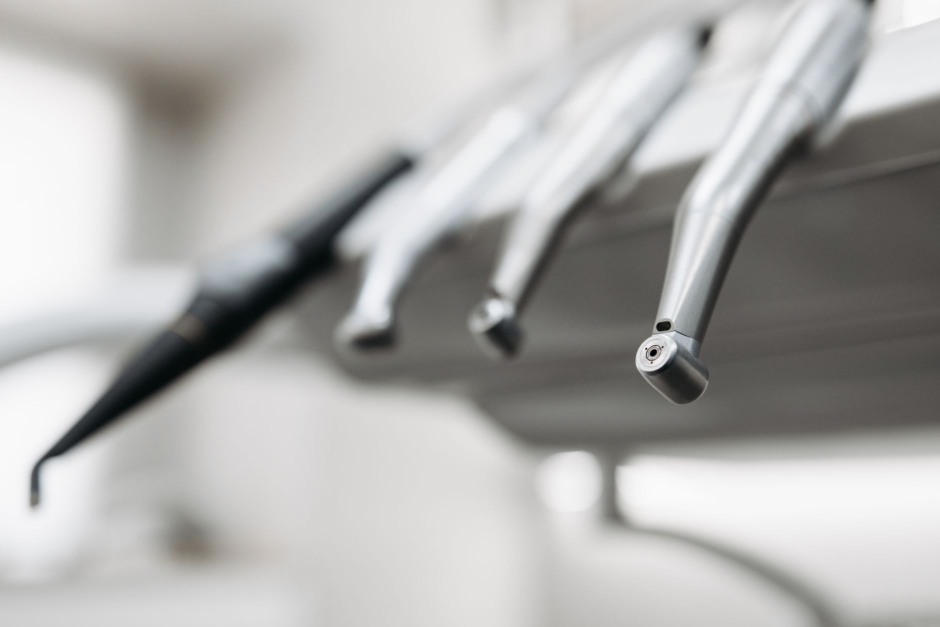 Dentiste urgence équipe à Wattrelos